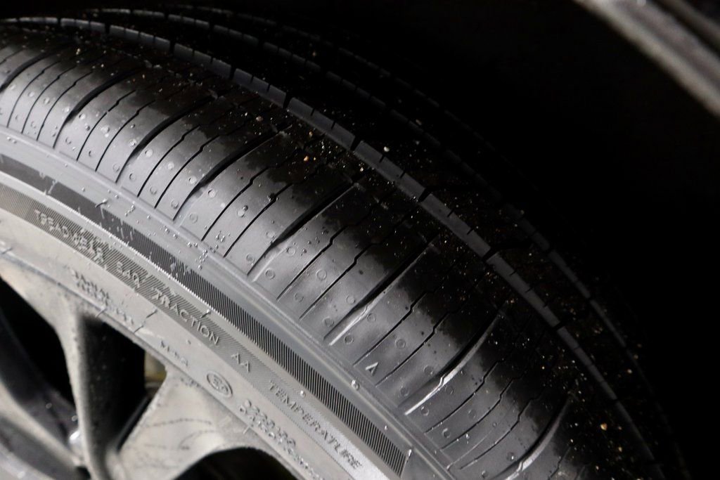 Used 2021 Chevrolet Blazer RS w/ Enhanced Convenience Package image 21