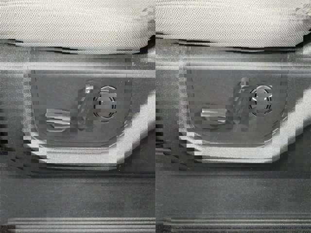 Certified 2019 Ford F150 XLT w/ Equipment Group 302A Luxury image 14