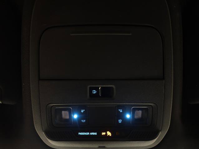 Certified 2023 Ford F150 XLT w/ Equipment Group 302A High AWD/4WD image 18