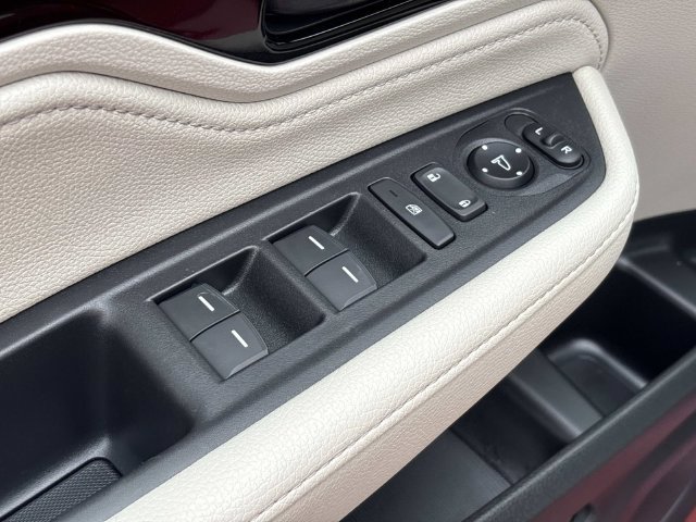 Used 2026 Honda Odyssey Touring image 25