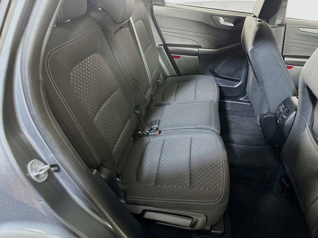 Certified 2023 Ford Escape Active w/ Tech Pack #2 image 13
