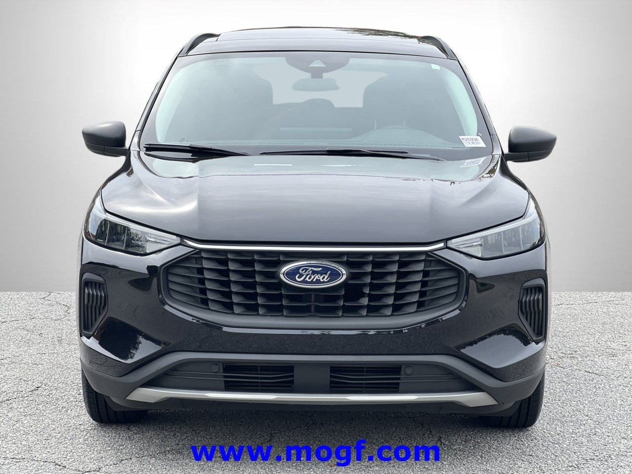 Certified 2023 Ford Escape Active w/ Tech Pack #1 FWD image 28