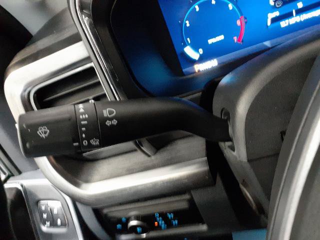 Certified 2024 Ford F250 Lariat w/ Lariat Ultimate Package AWD/4WD image 16