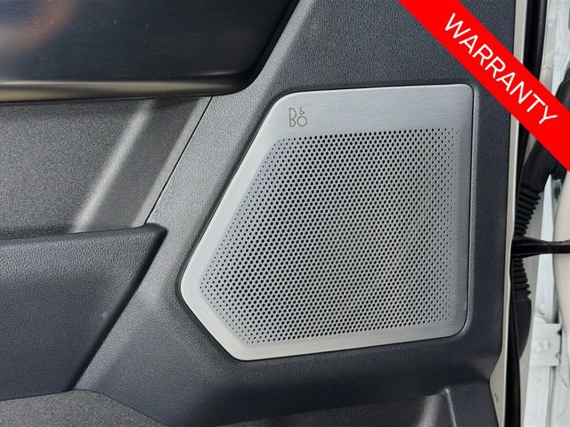 Certified 2024 Ford F450 Platinum w/ FX4 Off-Road Package AWD/4WD image 19