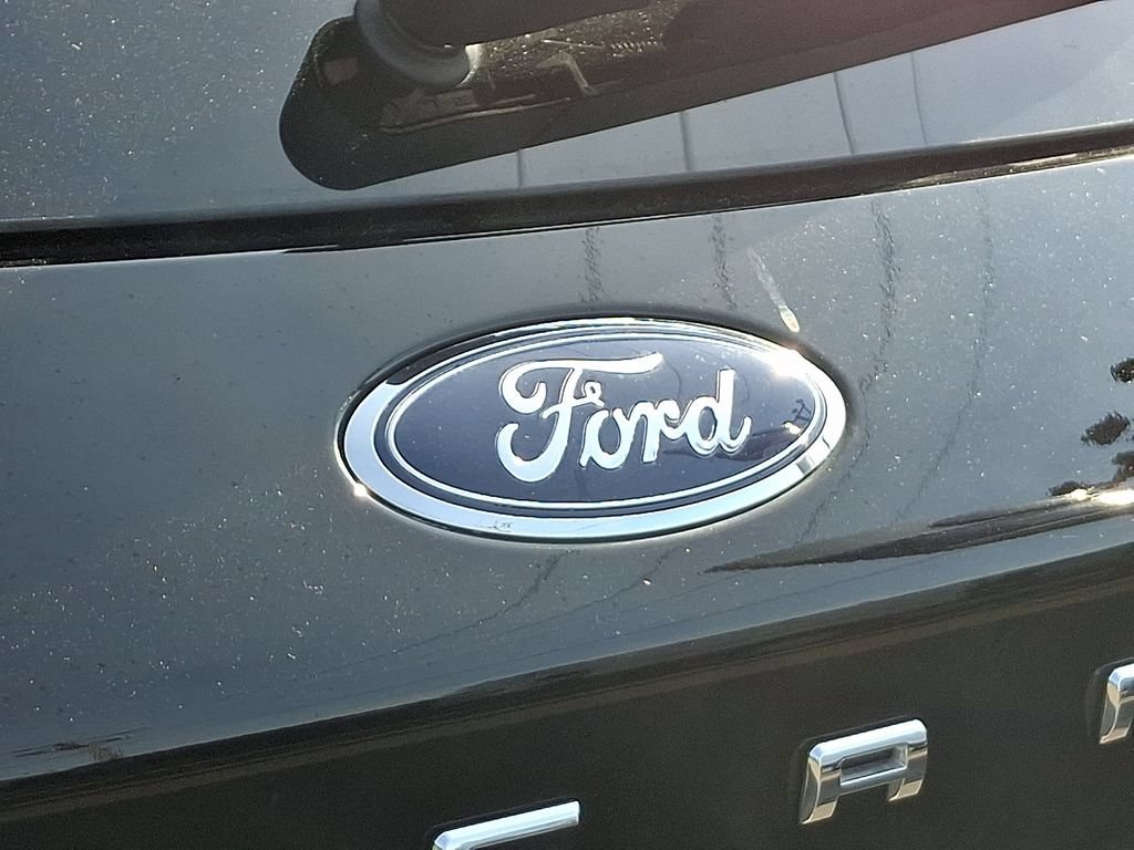 Certified 2023 Ford Escape Active w/ Tech Pack #1 AWD/4WD image 31