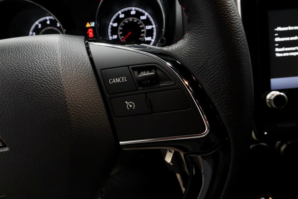 Used 2024 Mitsubishi Outlander Sport AWD image 29