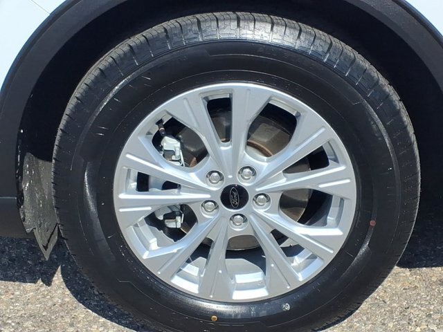 Certified 2023 Ford Escape Active w/ Tech Pack #1 AWD/4WD image 22