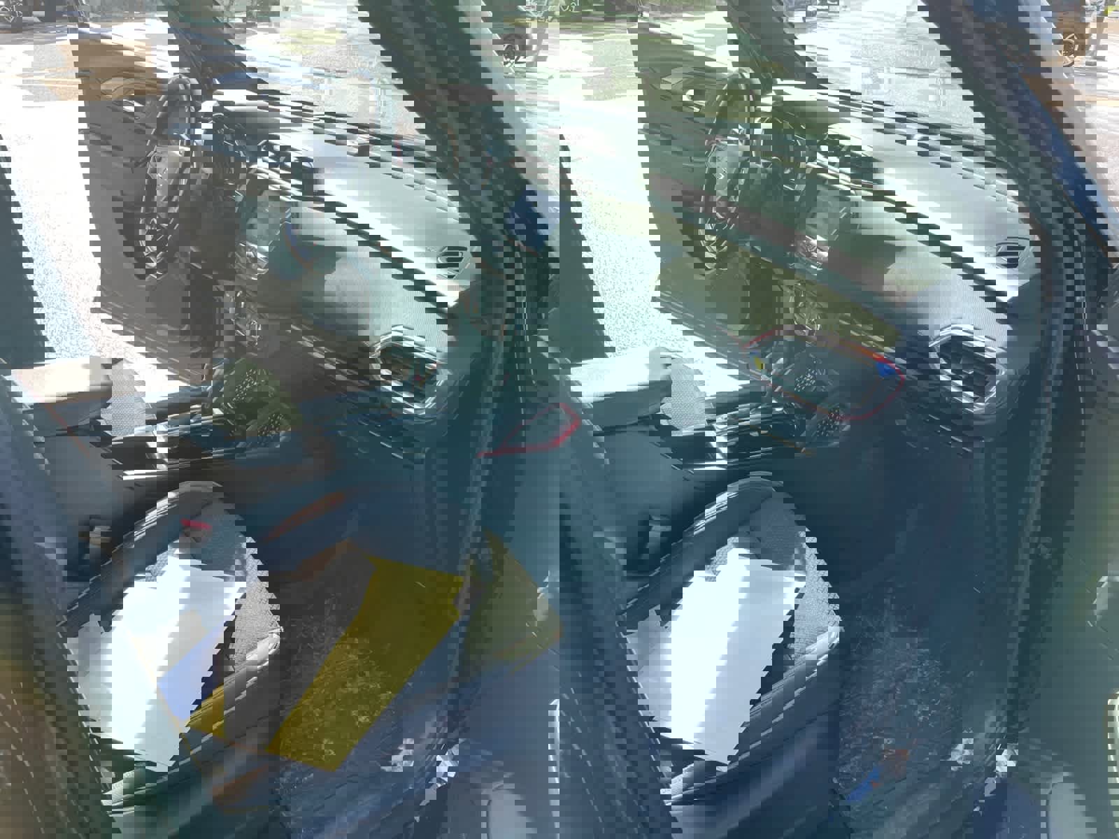 Used 2022 Chevrolet TrailBlazer RS image 17