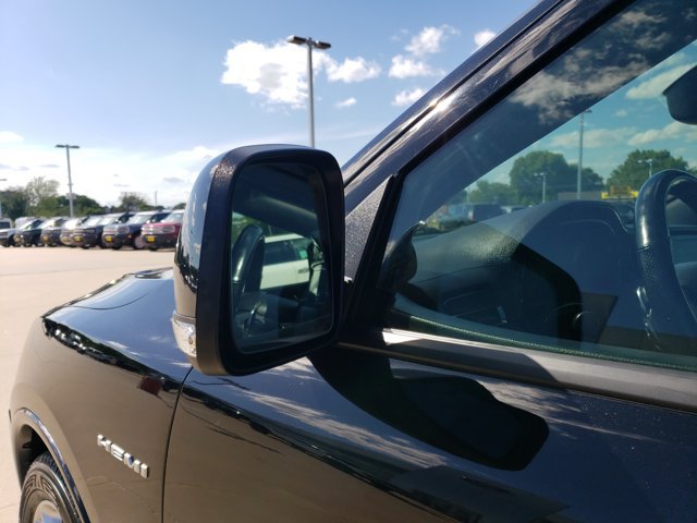 Used 2021 Dodge Durango R/T AWD/4WD image 11
