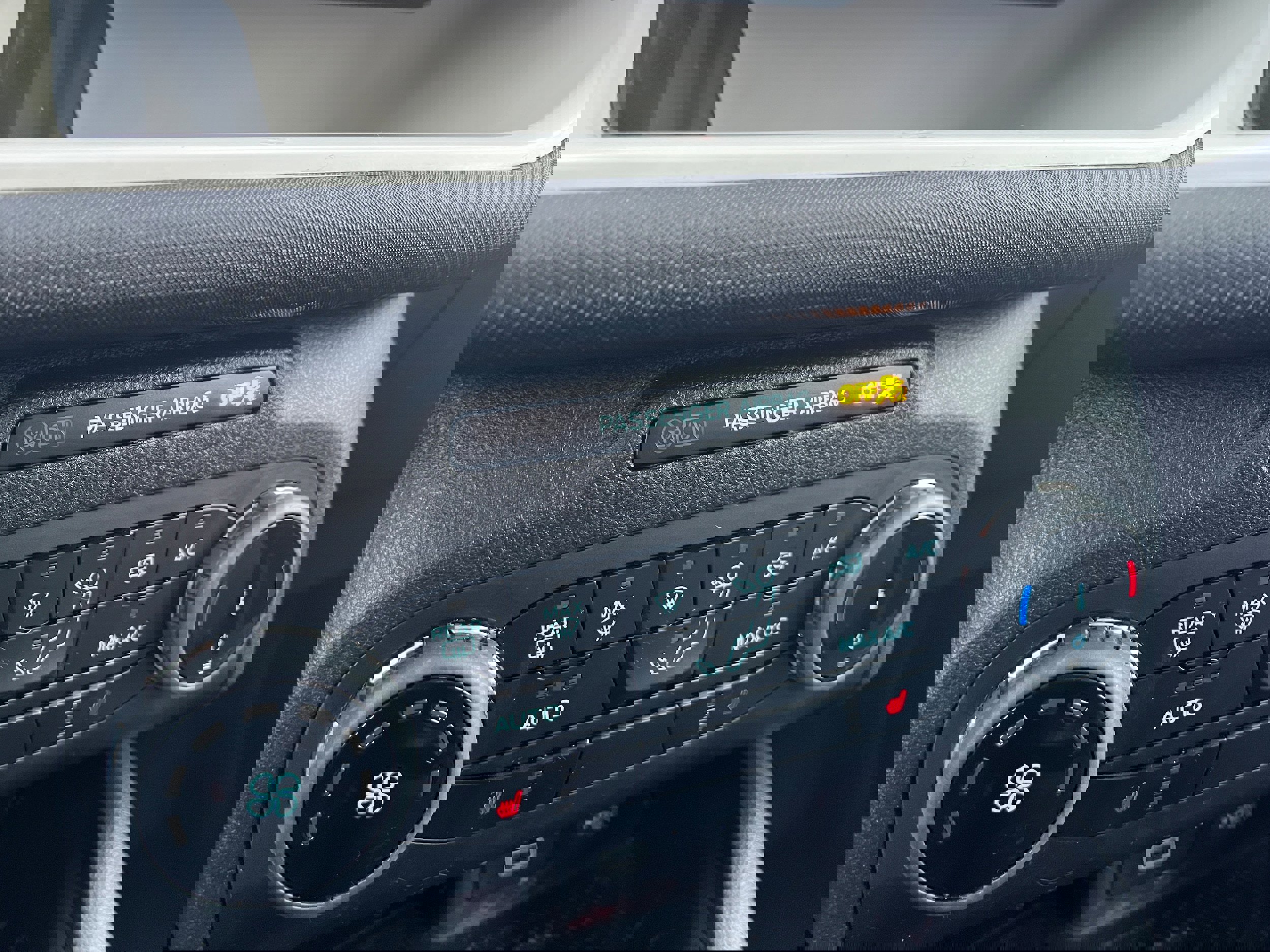 Certified 2023 Ford Bronco Sport Heritage w/ Heritage Convenience Package image 16