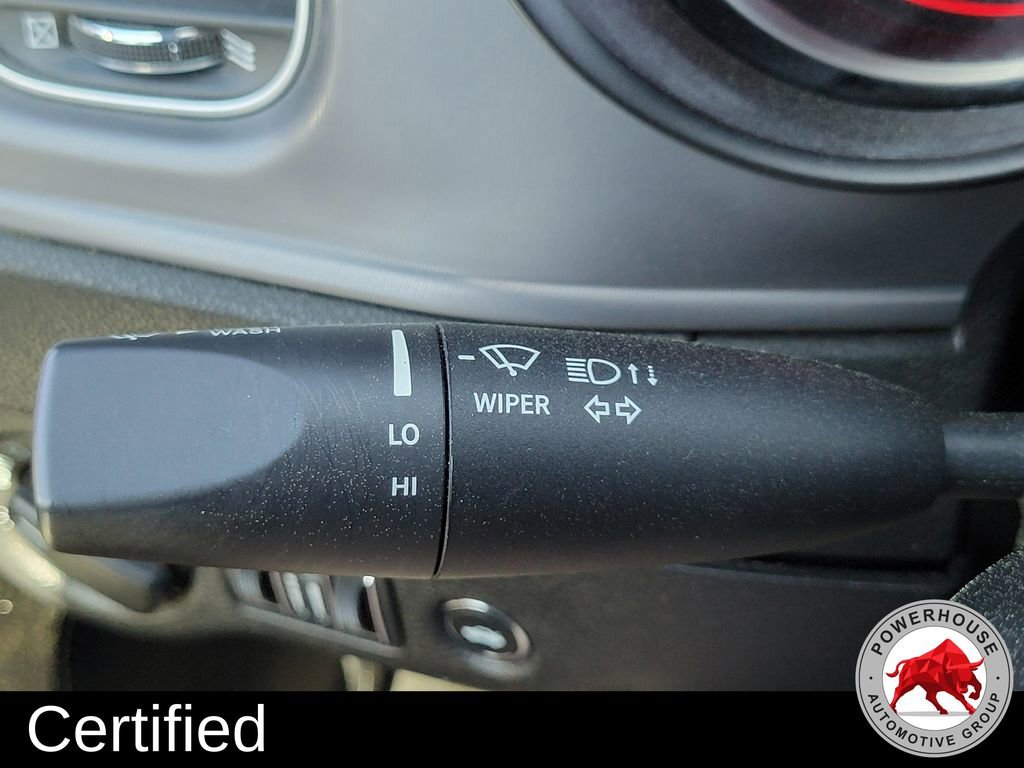 Used 2023 Dodge Charger Scat Pack image 29