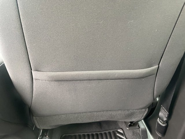 Used 2023 Chevrolet Silverado 1500 RST w/ Convenience Package II image 49