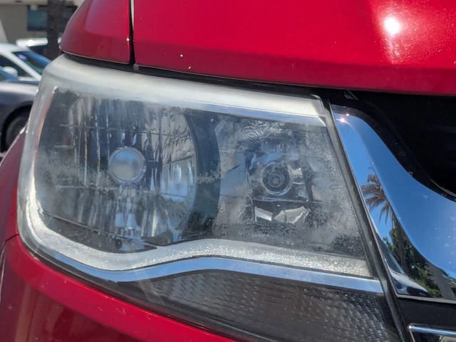 Used 2019 Chevrolet Colorado LT w/ LT Convenience Package image 10