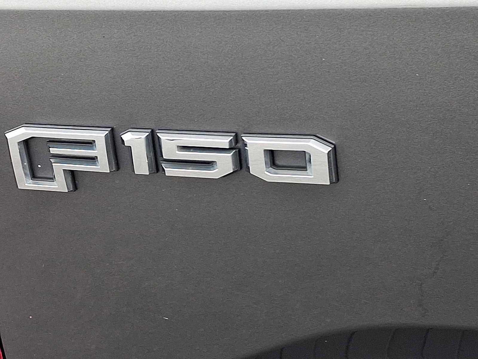 Certified 2017 Ford F150 XLT image 28