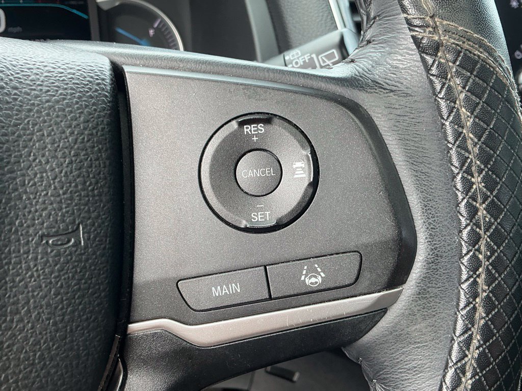 Used 2019 Honda Pilot EX-L image 34