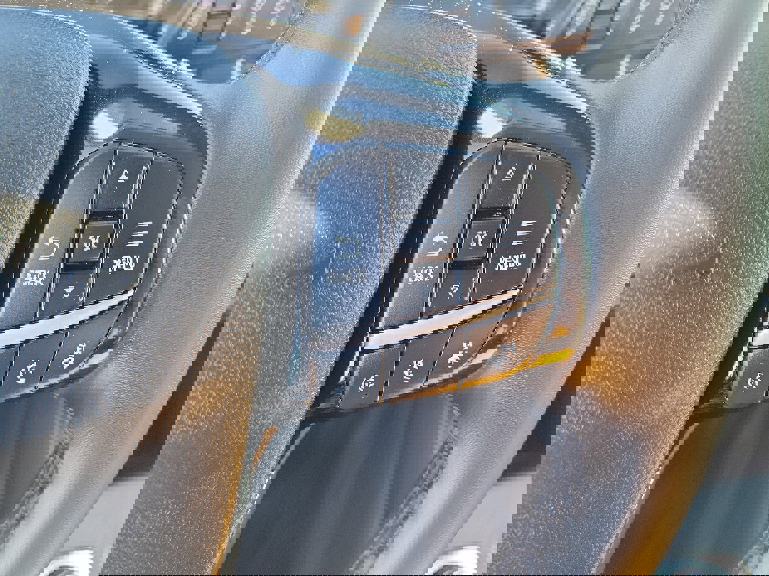 Certified 2022 Ford Escape SE w/ Convenience Package image 25