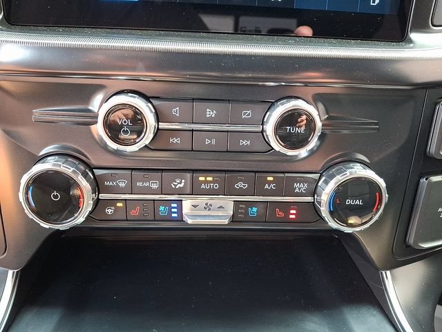 Certified 2026 Ford F150 Raptor AWD/4WD image 17