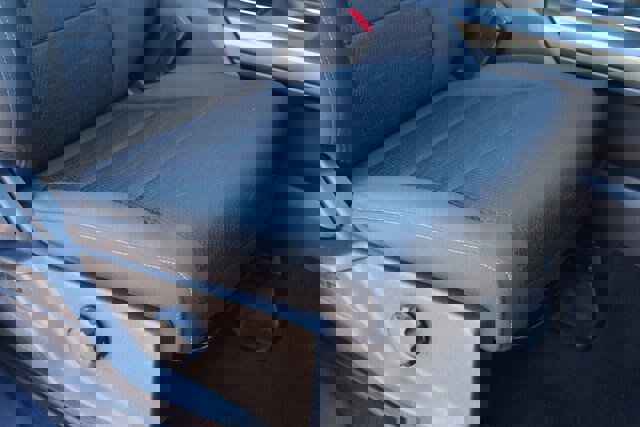 Certified 2022 Ford F150 XLT w/ Equipment Group 301A Mid RWD image 13