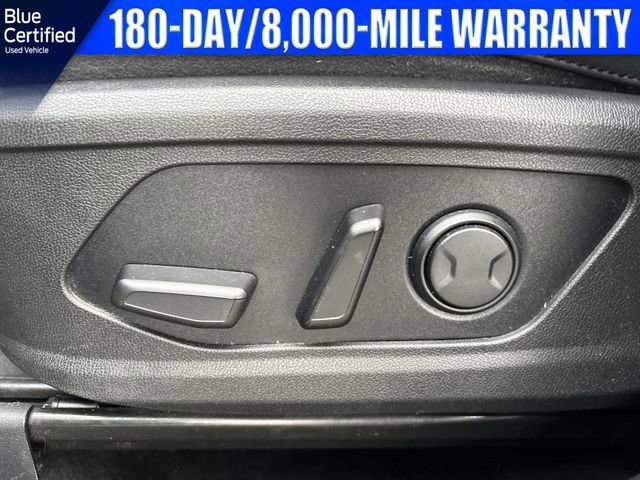 Used 2021 Kia Sorento S FWD image 21