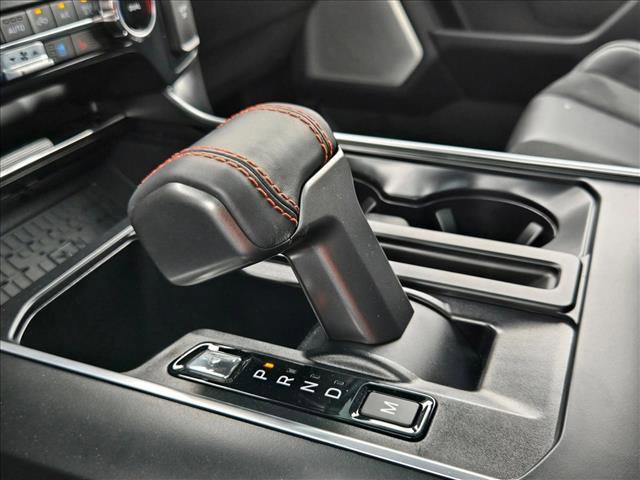 Certified 2026 Ford F150 Raptor AWD/4WD image 15