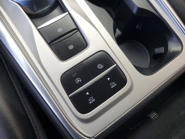 Certified 2023 Ford Explorer XLT w/ Equipment Group 202A image 30