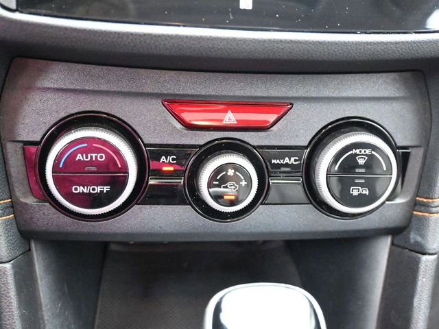 Used 2021 Subaru Crosstrek 2.5i Limited w/ Popular Package #5 AWD/4WD image 20