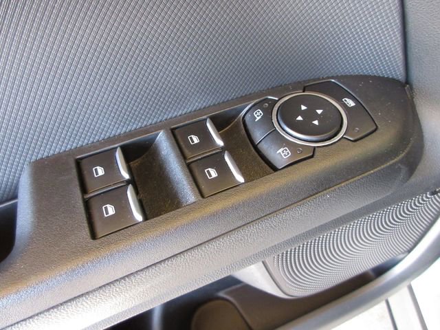 Certified 2023 Ford Bronco Sport Outer Banks w/ Tech Package image 10