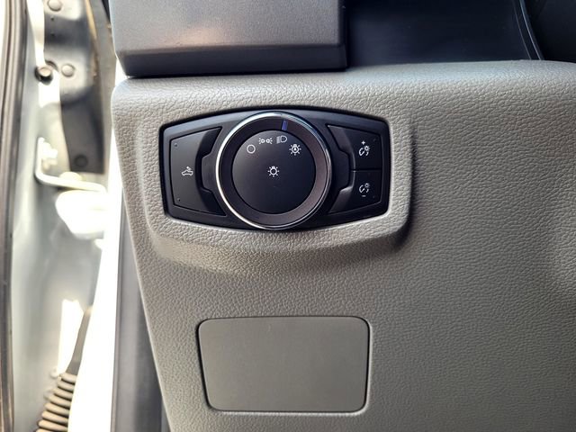 Certified 2019 Ford F250 XLT AWD/4WD image 15