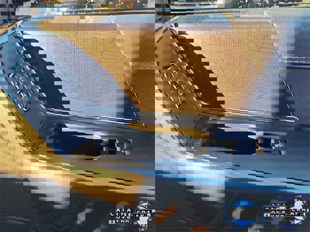 Certified 2023 Ford F150 XLT w/ Equipment Group 302A High image 32