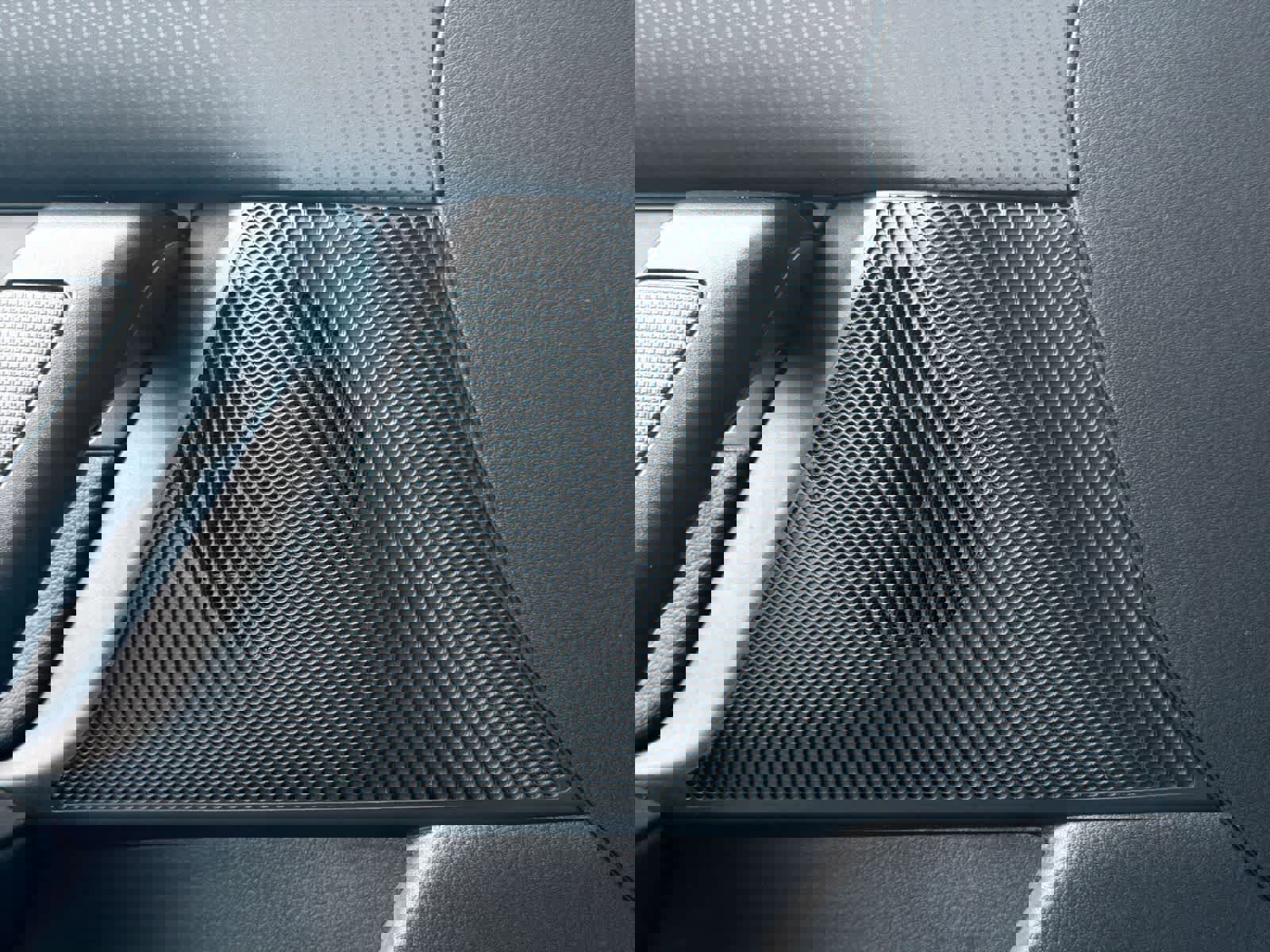 Used 2024 MAZDA CX-50 AWD 2.5 S w/ Weather Package image 30