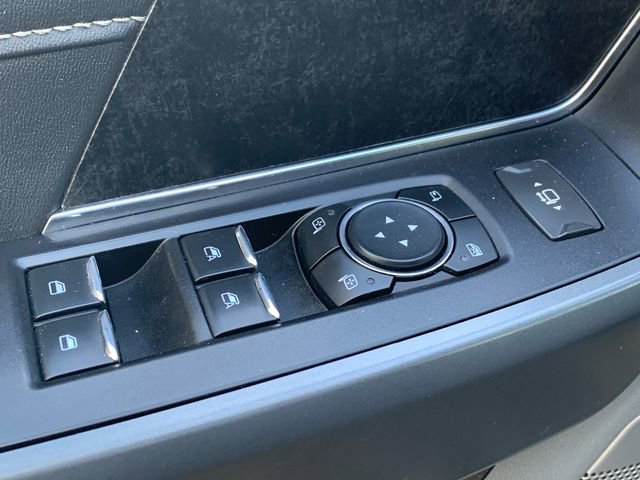 Certified 2023 Ford F250 XLT w/ XLT Premium Package image 21