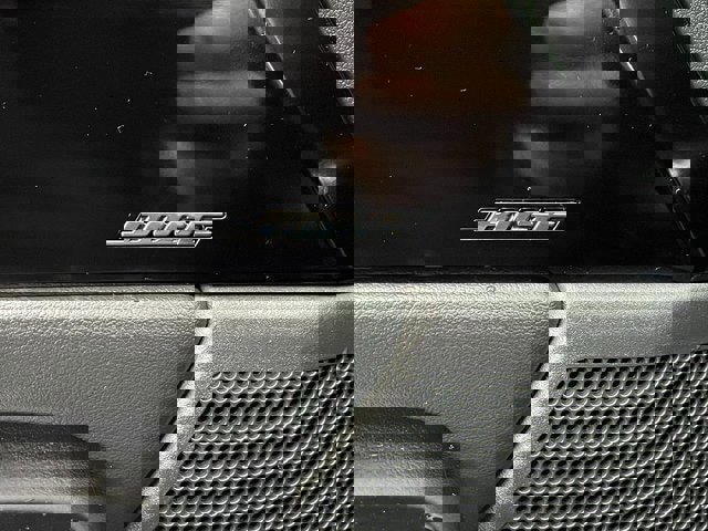 Used 2021 MAZDA CX-30 2.5 Turbo w/ Premium Plus Pkg image 27