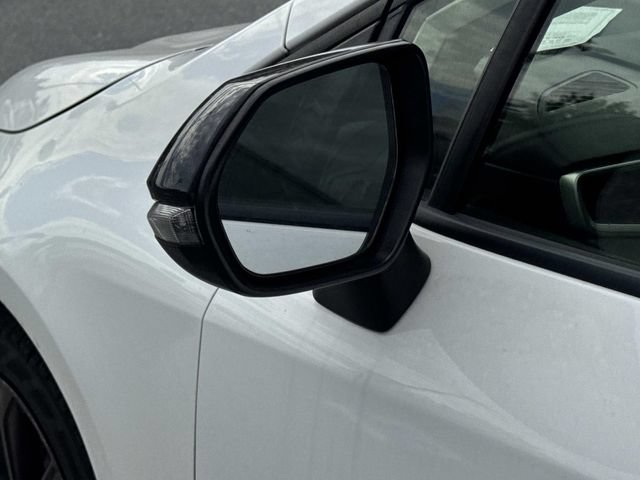 Used 2022 Toyota Corolla SE FWD image 8