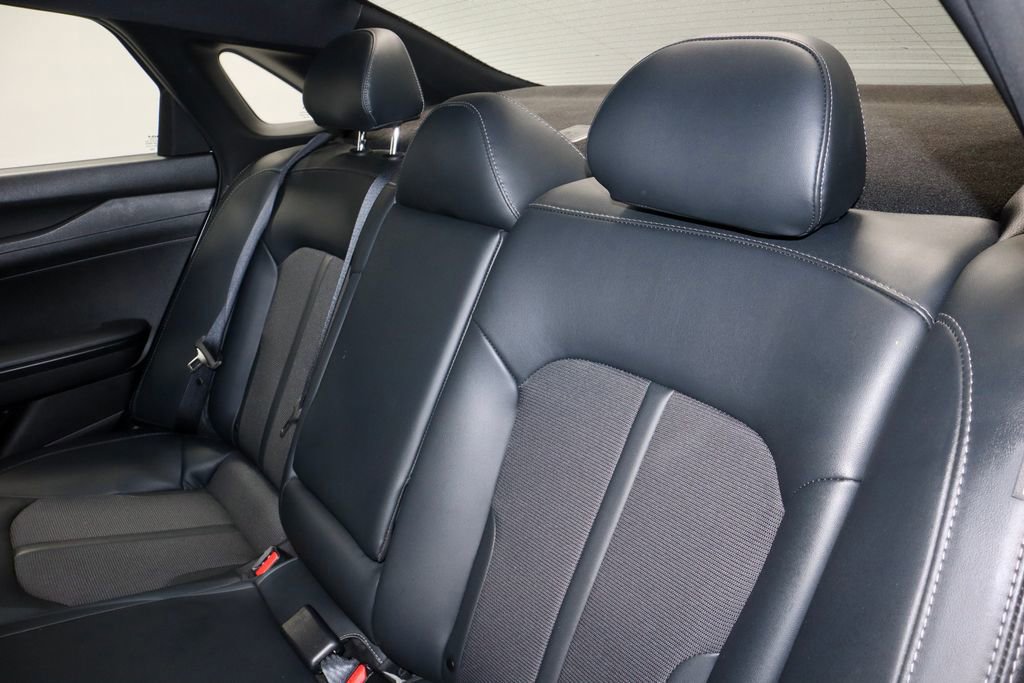 Used 2023 Kia K5 GT-Line image 22