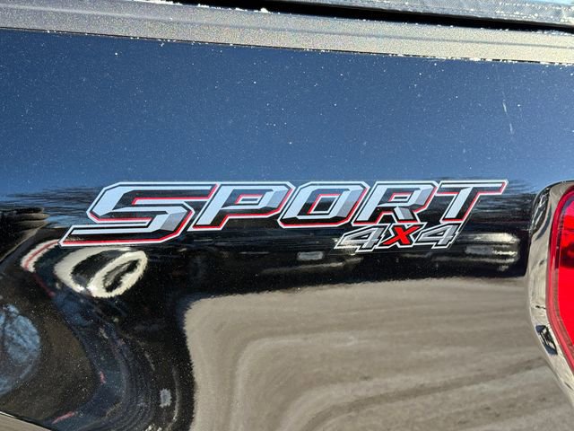 Certified 2023 Ford F150 XLT w/ Equipment Group 302A High image 28