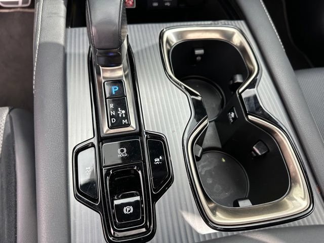 Used 2023 Lexus RX 500h F Sport w/ Cold Area Package AWD/4WD image 22