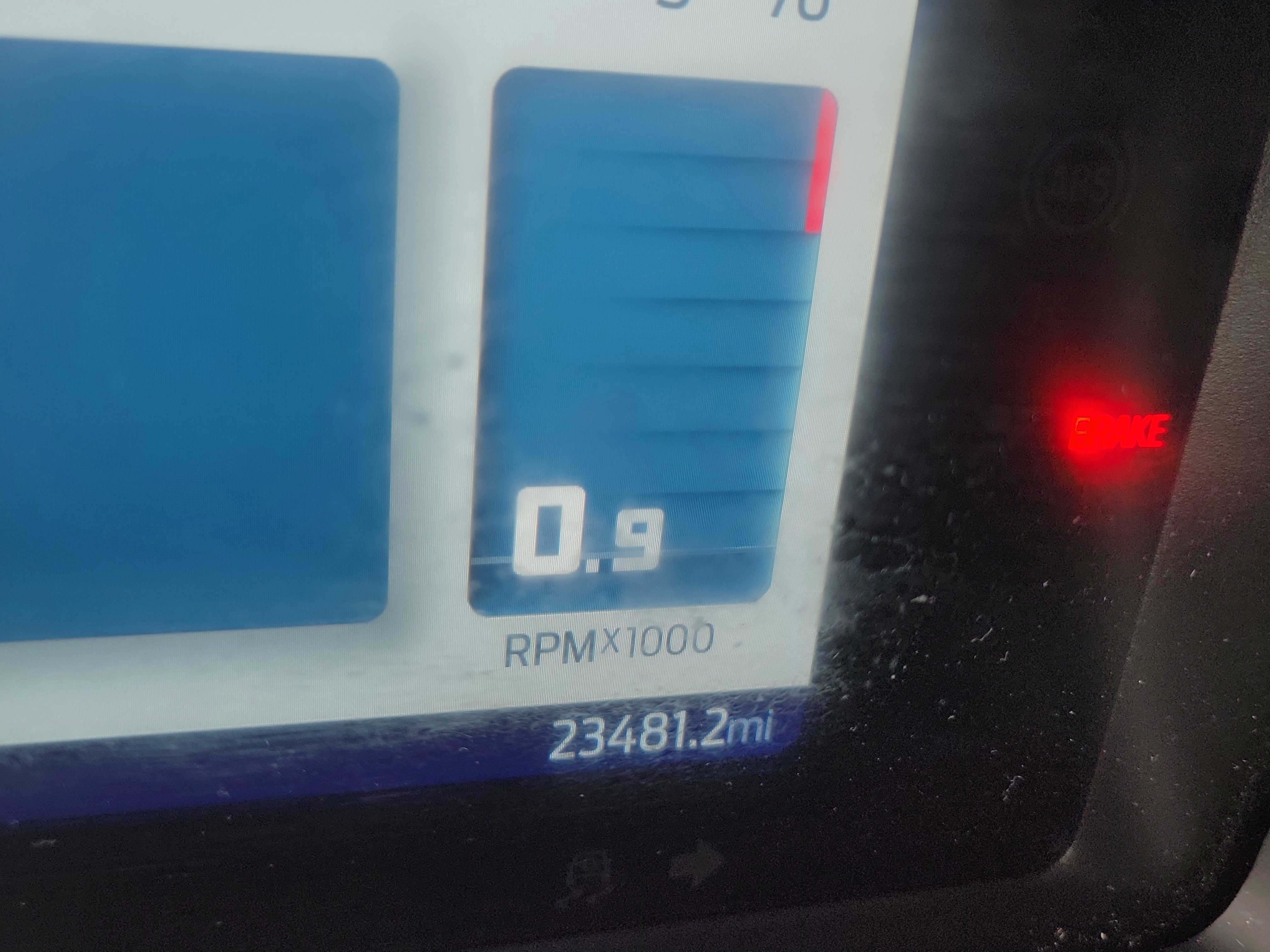 Certified 2024 Ford Bronco Heritage Edition image 21