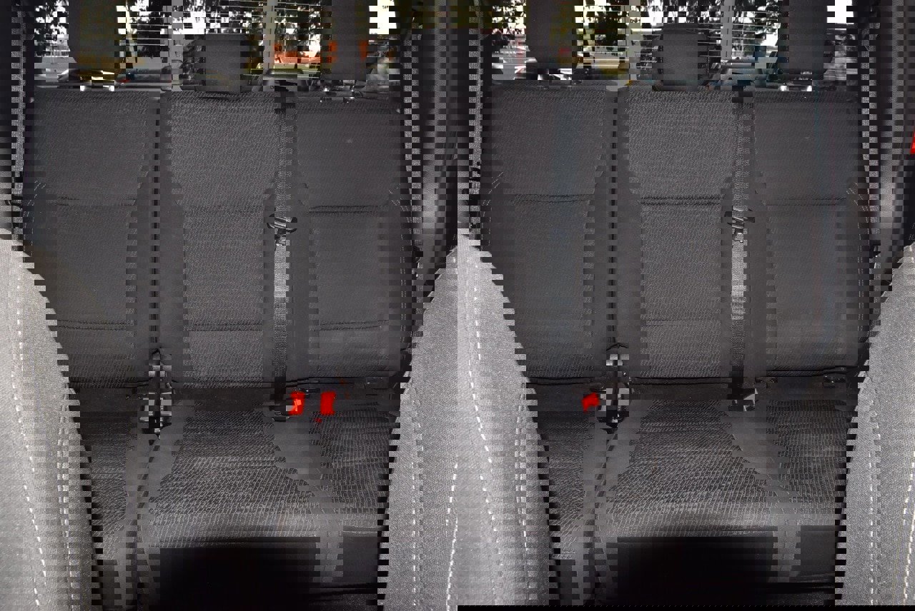 Certified 2022 Ford F150 XLT w/ Equipment Group 302A High image 22