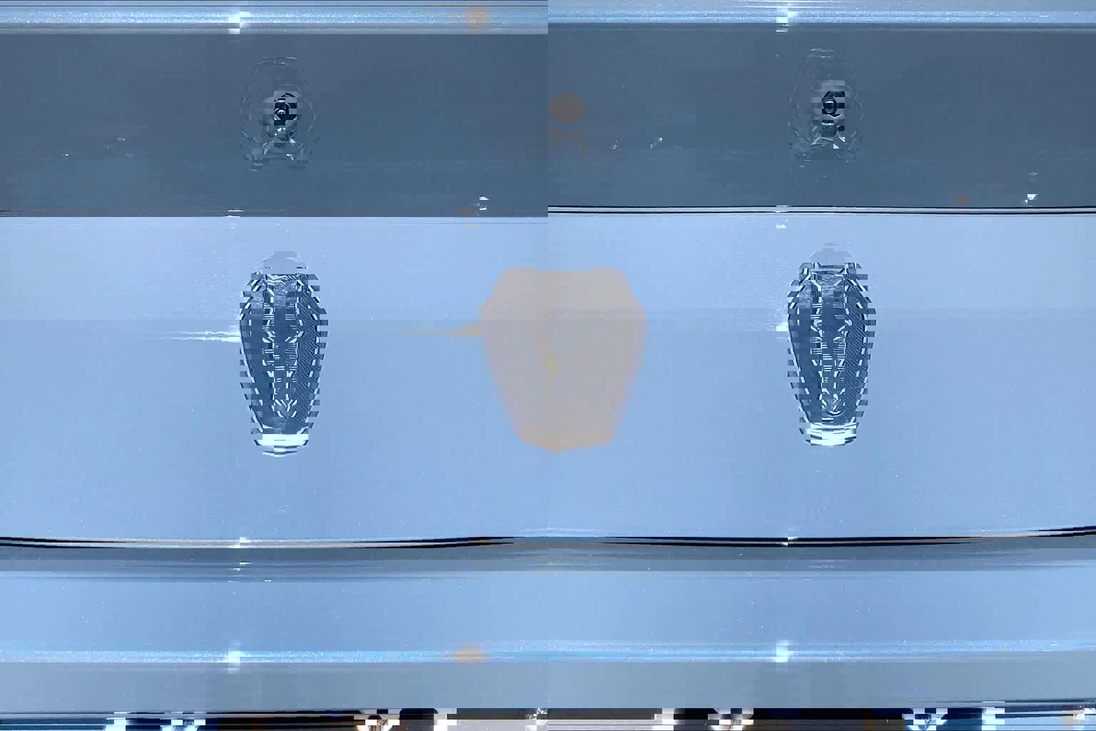 Certified 2024 Ford Mustang Dark Horse image 30