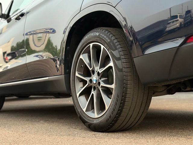 Used 2018 BMW X5 xDrive35i AWD/4WD image 42