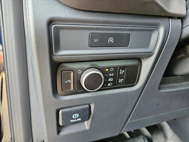 Certified 2025 Ford F150 XL image 11