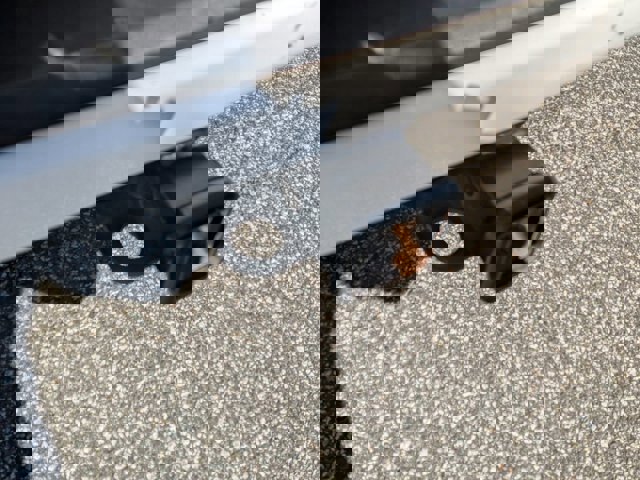 Used 2020 GMC Sierra 1500 Elevation w/ Elevation Value Package image 31