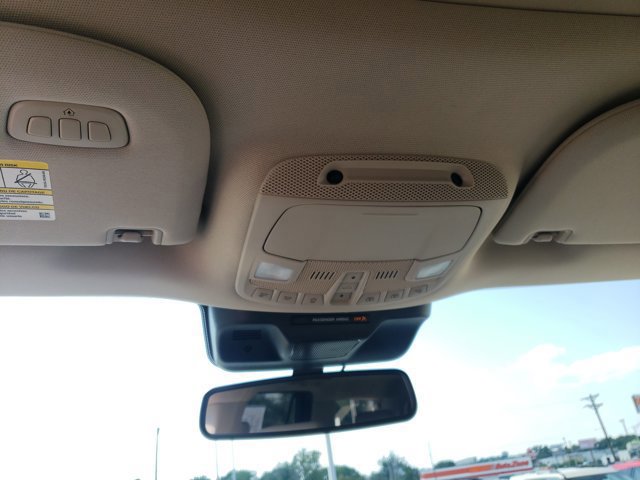 Certified 2022 Ford Expedition Max Platinum image 22