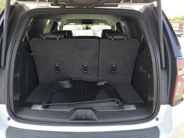 Used 2022 Chevrolet Tahoe RST w/ Sport Performance Package AWD/4WD image 34