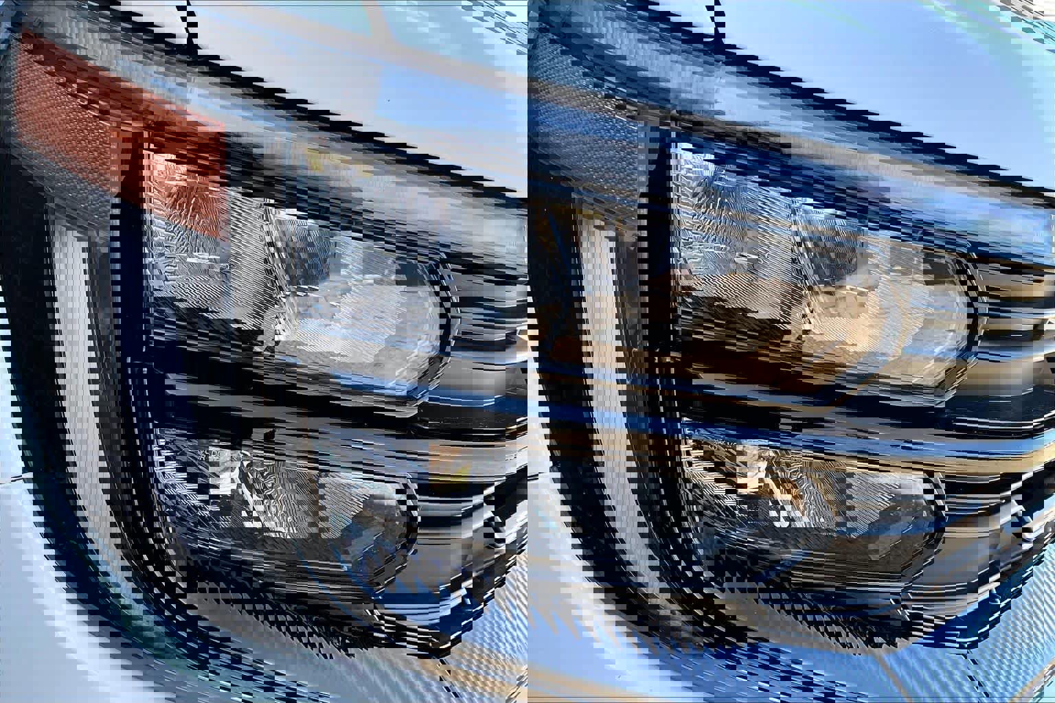 Certified 2025 Ford Expedition Max Active image 30