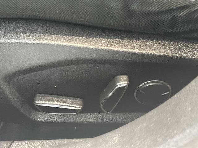 Certified 2019 Ford Fusion SE image 32