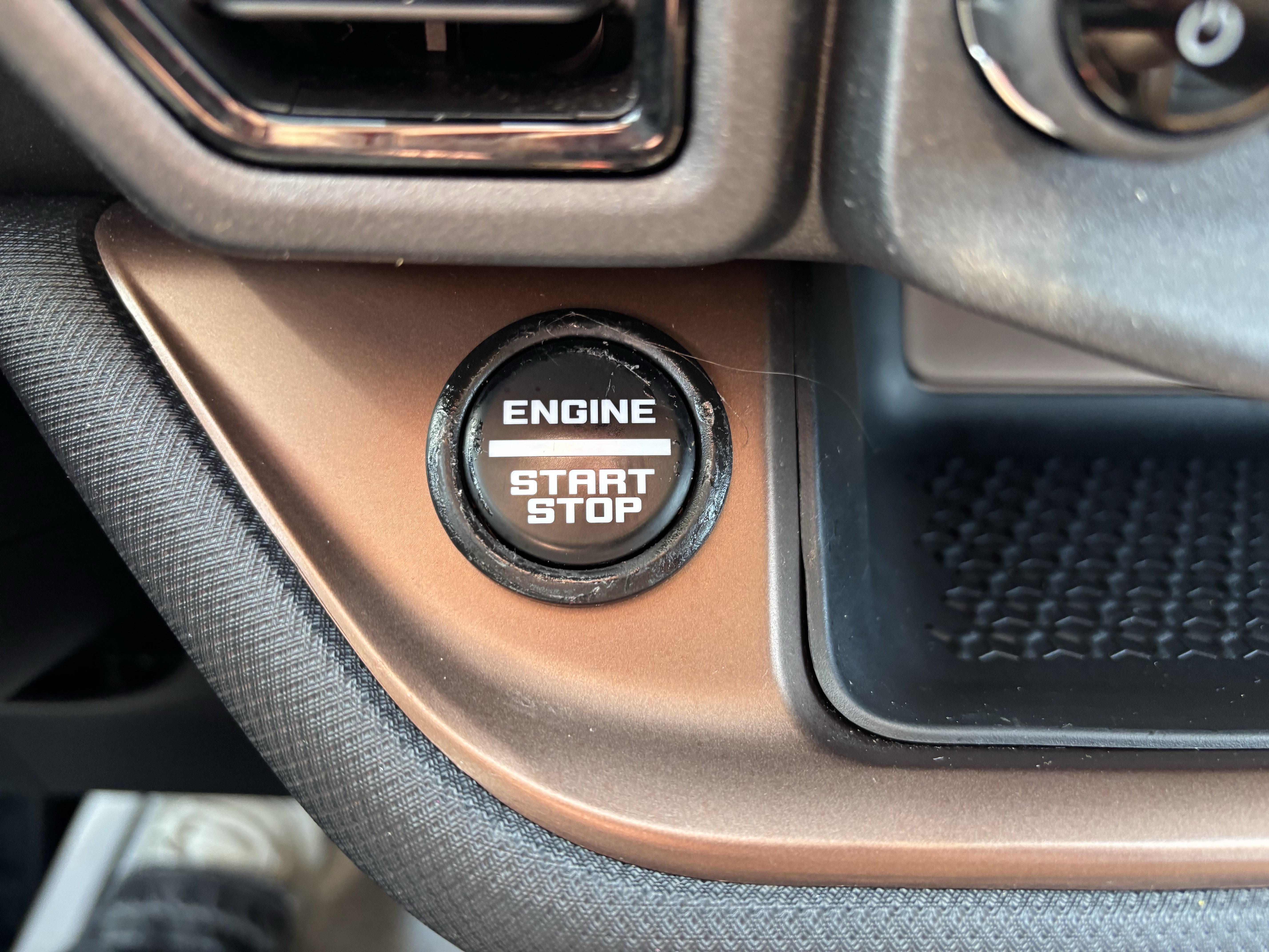 Certified 2023 Ford Bronco Sport Badlands w/ Premium Package AWD/4WD image 31