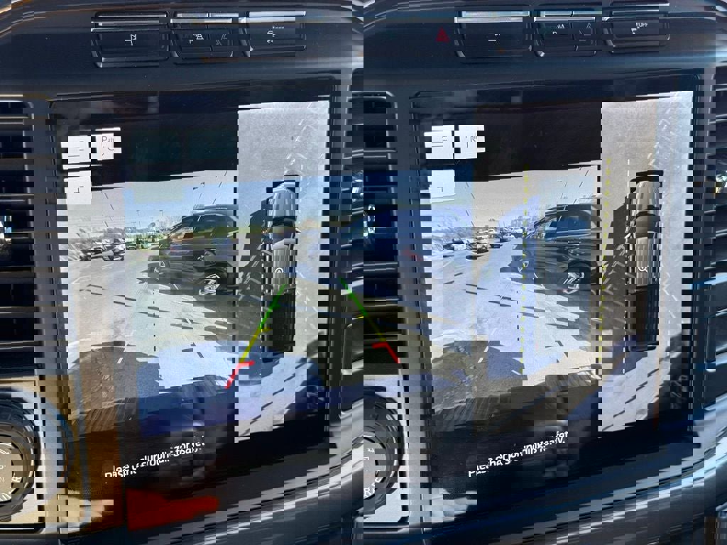 Certified 2023 Ford F150 XLT w/ Equipment Group 302A High image 26