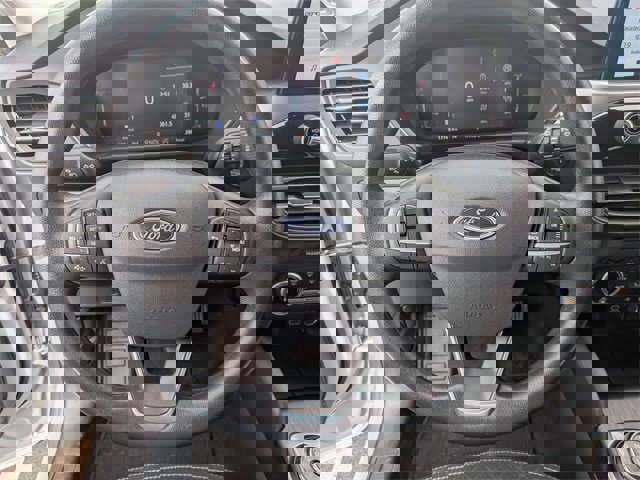 Certified 2025 Ford Escape Active image 18