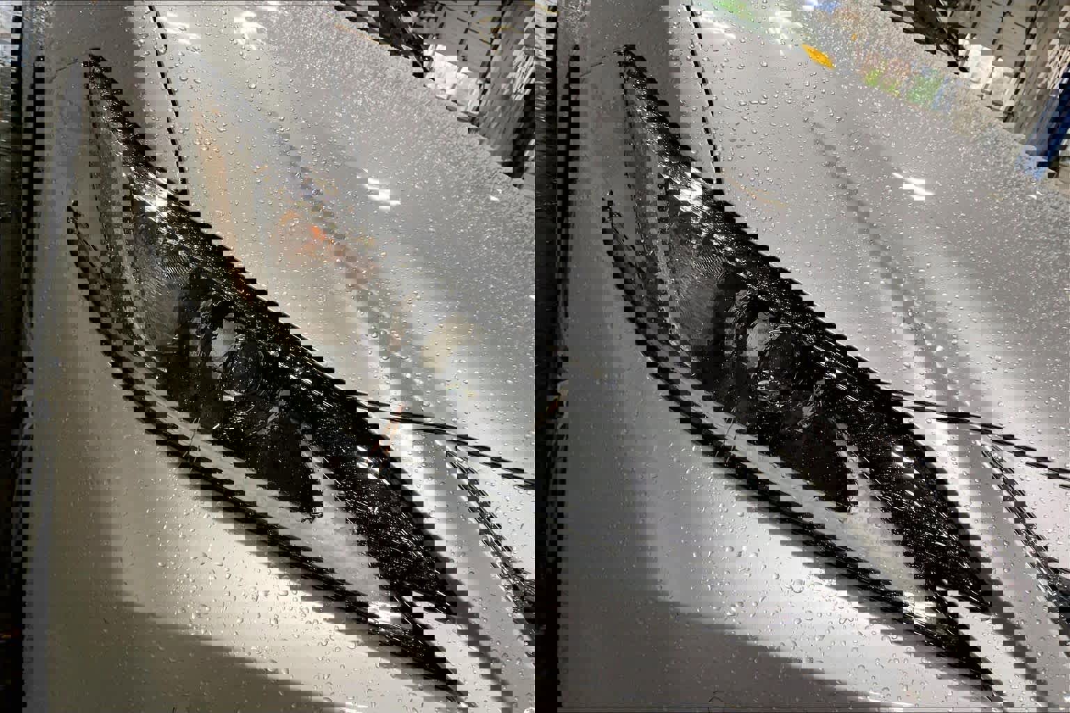 Used 2019 Lexus ES 350 image 26